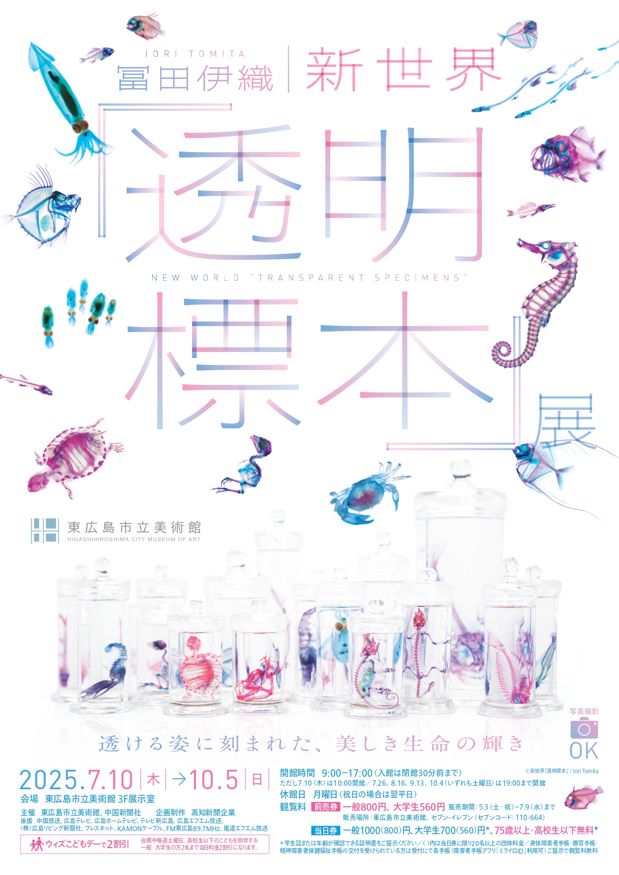 東型_骨透き〃久本〃、研ぎ直しました 東型_骨透き〃久本〃、研ぎ直しました